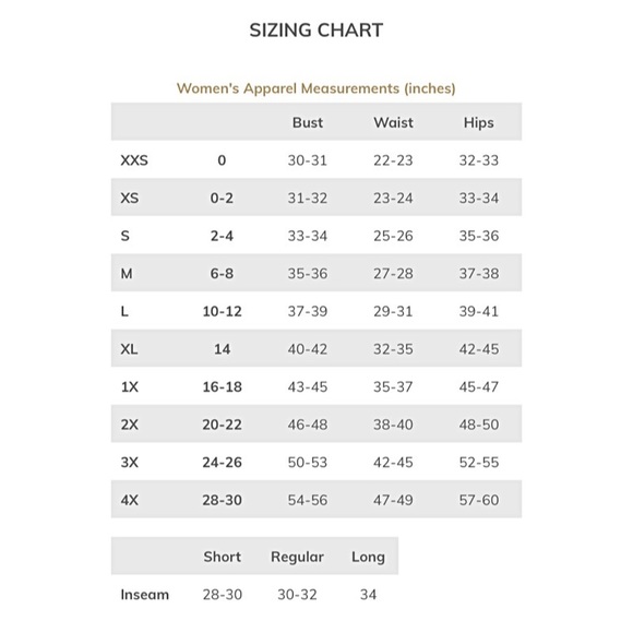 EXIST WOMEN CASUAL DRESS - Picture 8 of 8